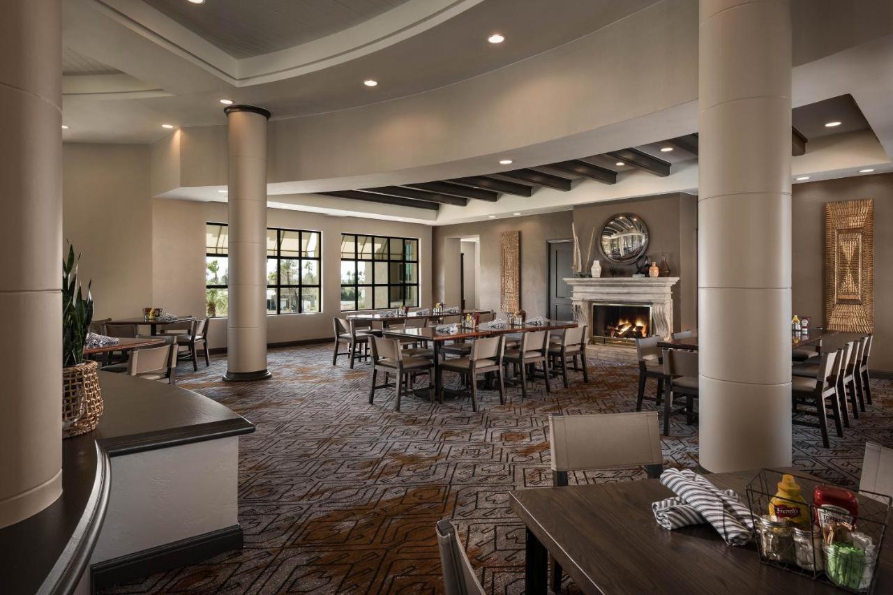 The Canyon Suites At The Phoenician, A Luxury Collection Resort, Scottsdale Paradise Valley Eksteriør bilde