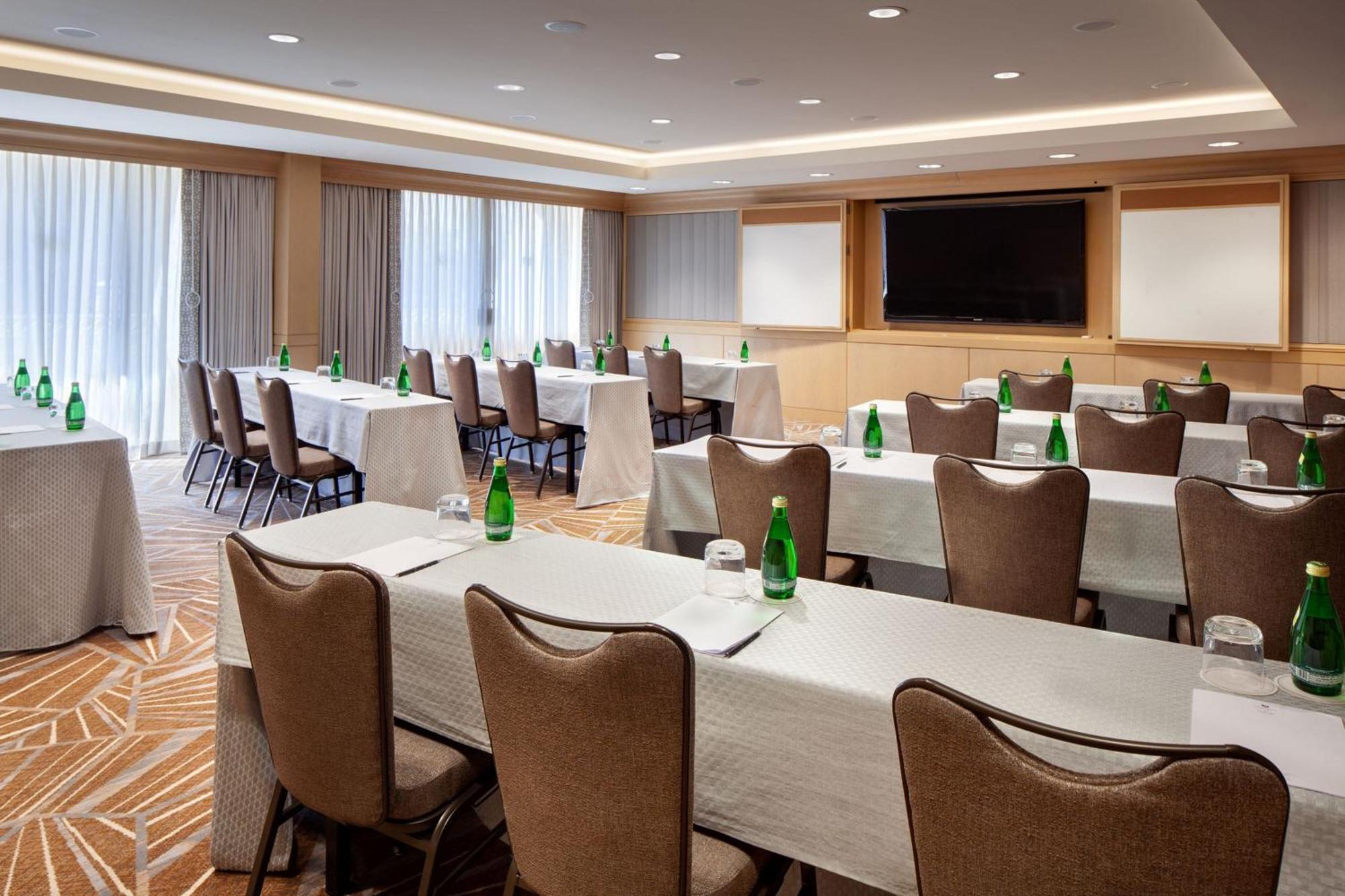 The Canyon Suites At The Phoenician, A Luxury Collection Resort, Scottsdale Paradise Valley Eksteriør bilde